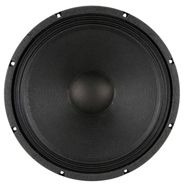 Main product image for Eminence Beta-15A 15" Driver 290-410